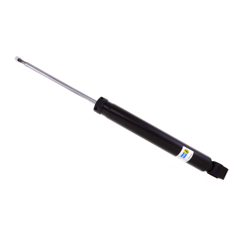 Suspension Shock Absorber - 19-226330